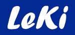 LeKi-logo